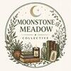 moonstonemeadow